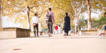 西山小二专业优势